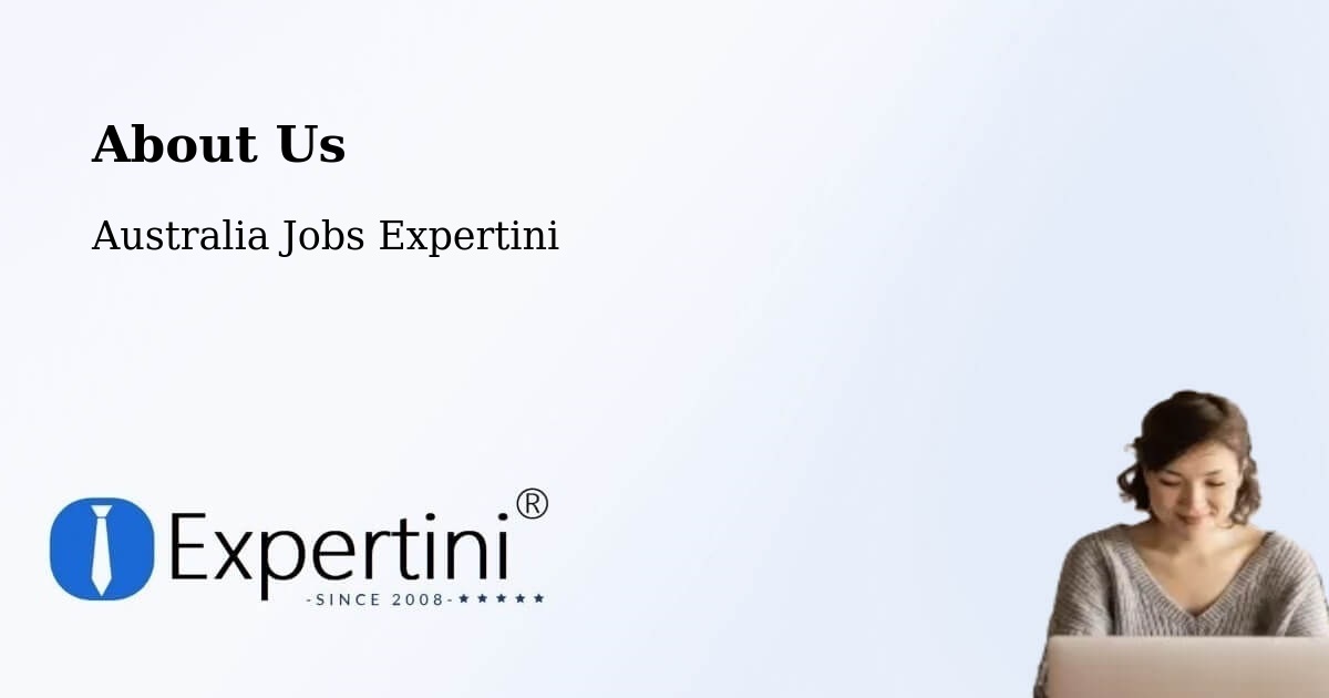 About Expertini Recruitment Platform  – Kippa Ring - Kippa Ring, Australia Jobs Expertini