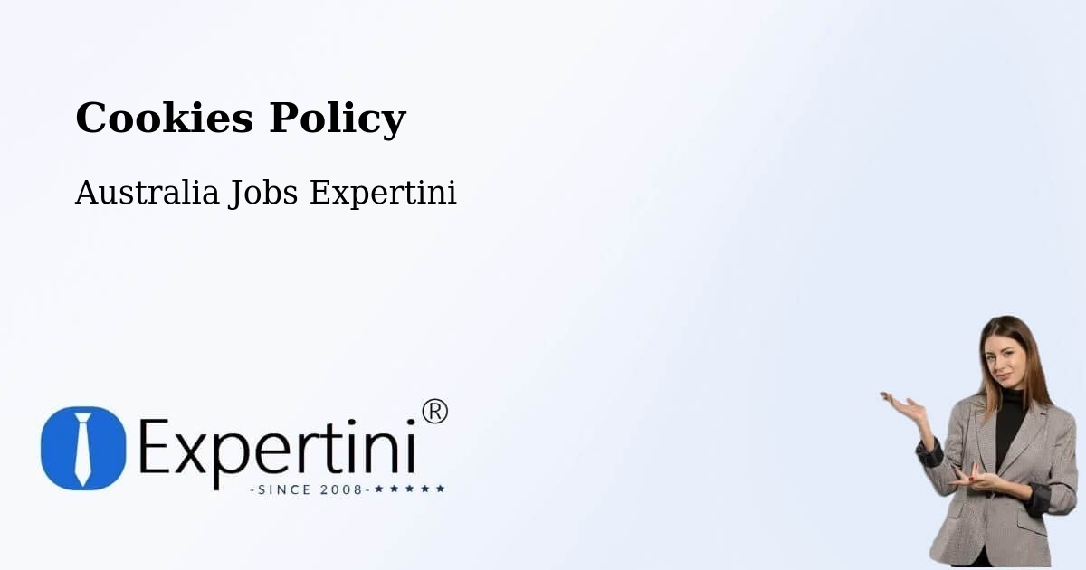 Cookie Policy – Kippa Ring - Australia Jobs Expertini