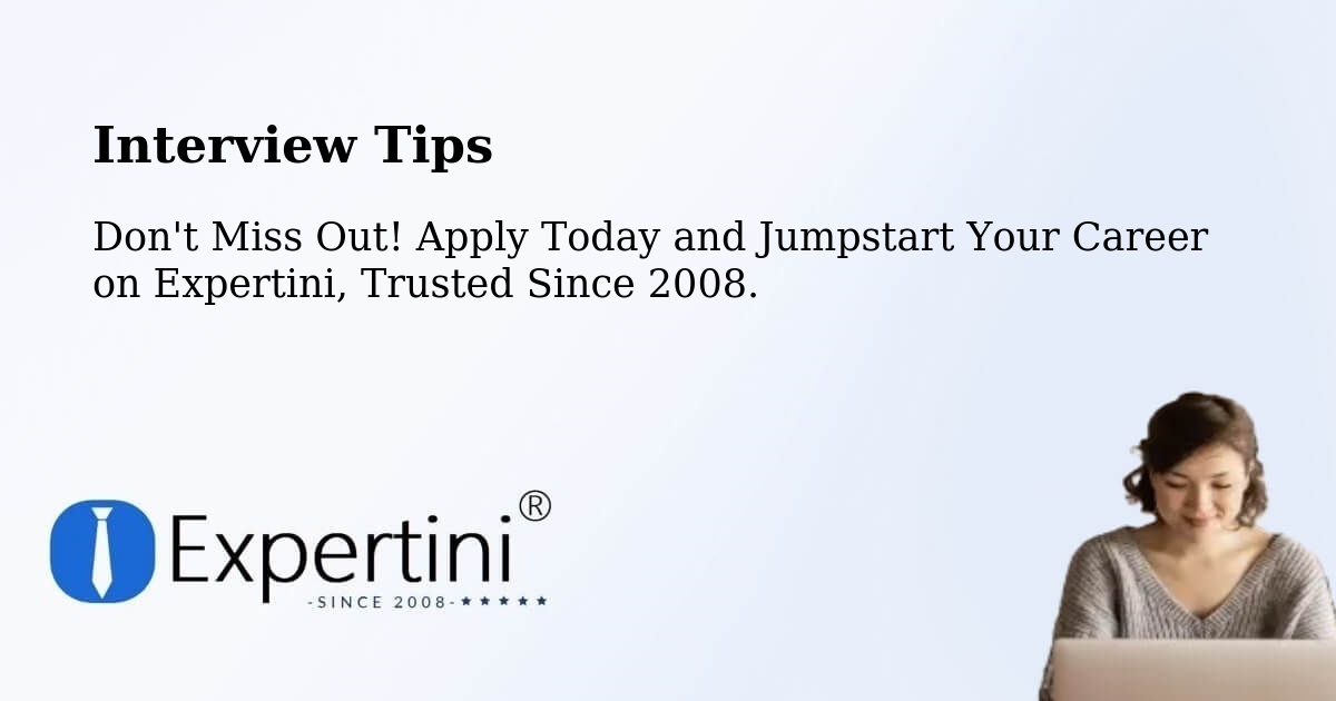 Interview Tips & Techniques for Job Seekers – Kippa Ring - Kippa Ring, Australia Jobs Expertini