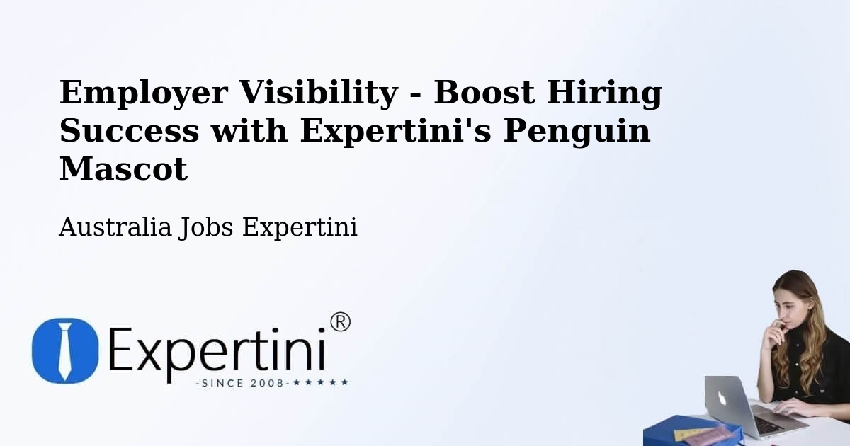 CV and Resume Visibility Optimization – Kippa Ring - Australia Jobs Expertini